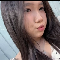 Thanh Ngọc