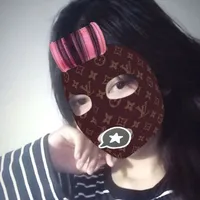 tác giả nèeee