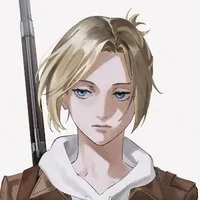 Annie