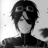 Hange