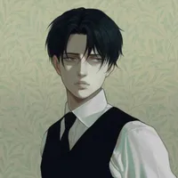 Levi