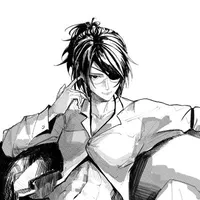 tg