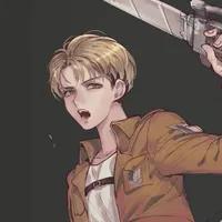 Nanaba