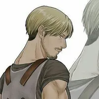 Mike