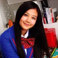 Yuki