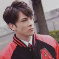 Shun