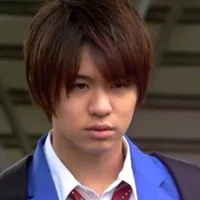 Kengo