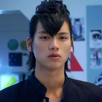 Gentaro