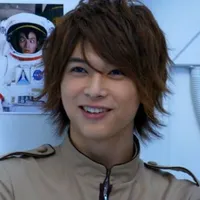 Ryusei