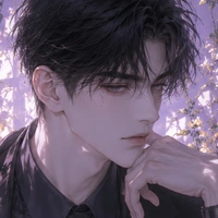 Chu Thiên /anh/