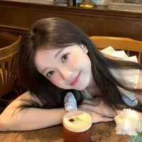 Kiều Nhược Hy