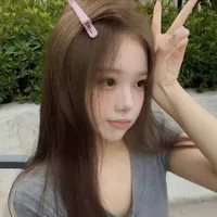 Diệp Linh Chi