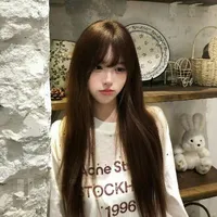 Kiều Nhược Hy