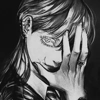 Sanzu Haruchiyo