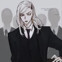 Kokonoi Hajime