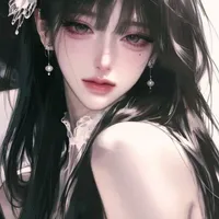 Kakura Aki
