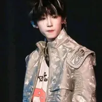 Dương Bác Văn (anh)
