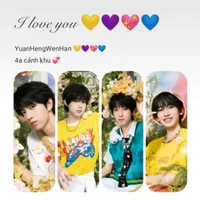 bà t/g rất muốn đình công