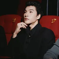 Trần Minh Hiếu.
