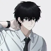 Yanda
