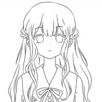 Rin