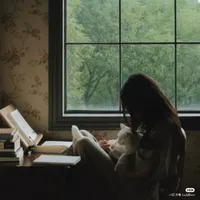 Tịnh Tư Nhàn [chx xuyên ko]