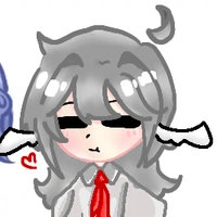 T/g