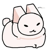 Gubby