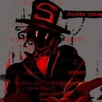 The Specter