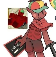 c00lkid