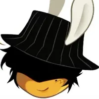 Mafioso