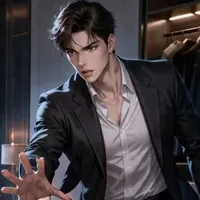 Vô Dạ Cực