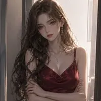 Mộng Anh