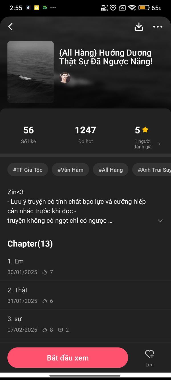 NovelToon