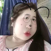 Mun hay buồn