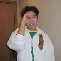 Nguyễn Xuân Bách