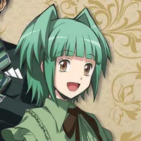 Kaede Kanyano