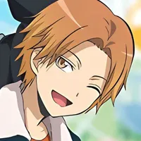 Maehara