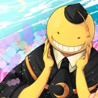Koro sensei