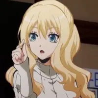 Irina