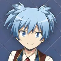 Nagisa Shiota