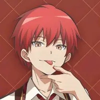 Karma Akabane