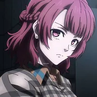 Teieri Anri