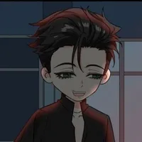 ​Bạch Dực