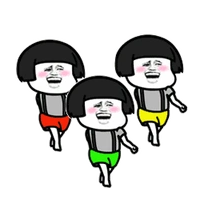 Nhân vật có tại khắp nơi
