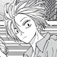 Shin Asakura