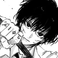 Nagumo Yoichi