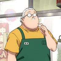 Sakamoto Taro