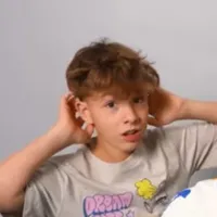 Michael