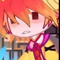 hiha flame